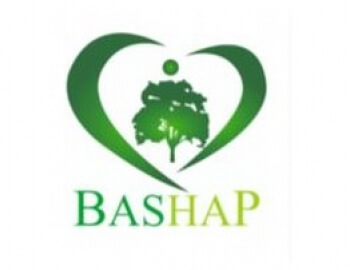 Bashap